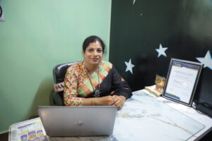 Best Preschool in Noida Sector 122 | Brainbunny Juniors